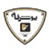 فرصت‌های شغلی 42