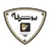 فرصت‌های شغلی 42