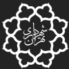 فرصت‌های شغلی 21