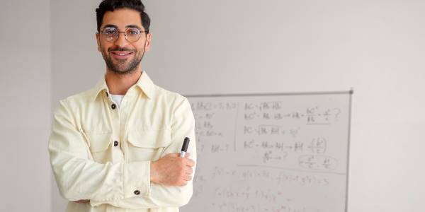 کندو برترین آموزشگاه IT در کشور 118