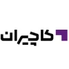 کاچیران