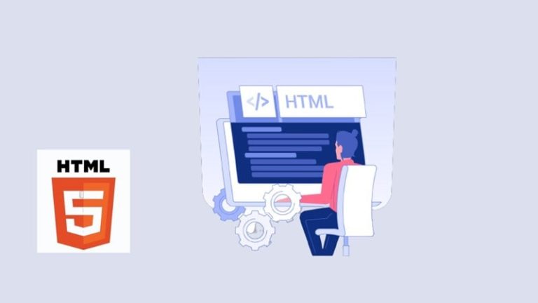 آموزش کار با فرم ها یا Forms در HTML 11