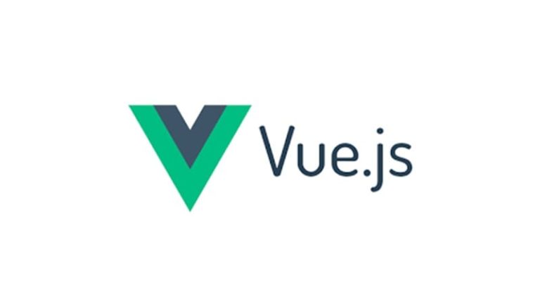 فریم ورک Vue js چیست و چه کاربردی دارد؟ + مزایای Vue js 13