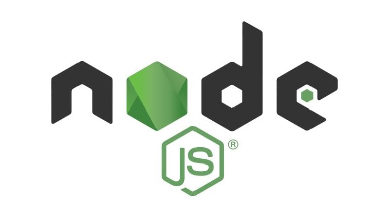 node.js چیست؟ معرفی نود جی اس سمت سرور 19