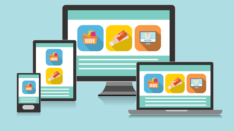 واکنش گرا (ریسپانسیو) چیست؟ 7