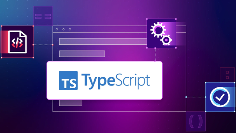 تایپ اسکریپت (TypeScript) چیست؟ 21