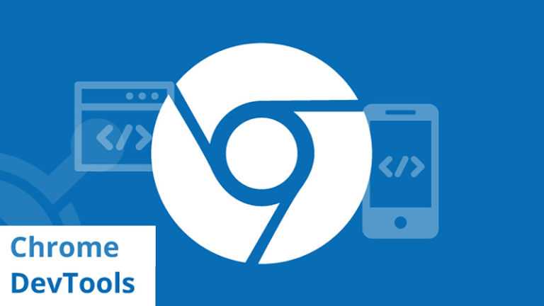 دیباگ کدهای جاوا اسکریپت با Chrome DevTools 7