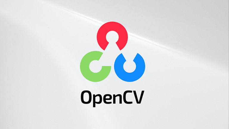 آموزش پردازش تصویر با OpenCV 11