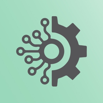 کندو برترین آموزشگاه IT در کشور 94