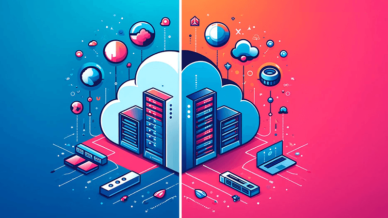 بررسی کامل معماری سرور بدون نیاز به سرور (Serverless) 3