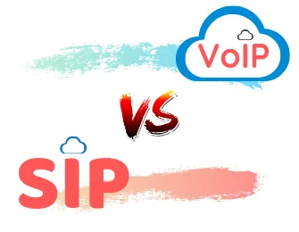پروتکل SIP چیست و چگونه کار می‌کند؟ 3