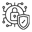 کندو برترین آموزشگاه IT در کشور 13