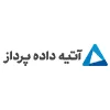 فرصت‌های شغلی 5