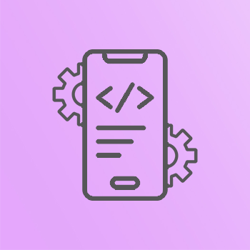 وبینار ورود به دنیای پردرآمد برنامه نویسی موبایل و اندروید - آموزشگاه ...