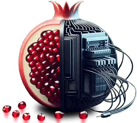 دانشجو تا یلدا 4 دانشجو تا یلدا 3