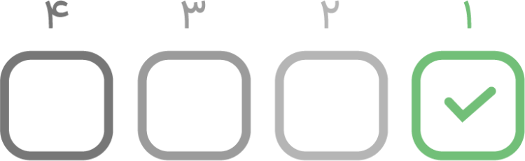 دانشجو تا یلدا 30 دانشجو تا یلدا 29