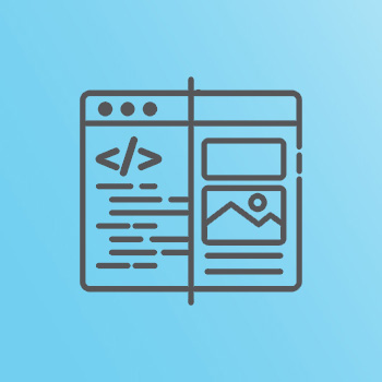 کندو برترین آموزشگاه IT در کشور 36