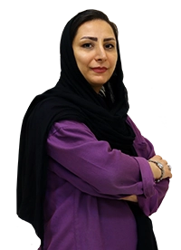 دانشجو تا یلدا 47