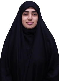 دانشجو تا یلدا 45