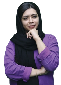 دانشجو تا یلدا 43