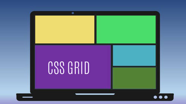 تفاوت بین Flexbox و Grid در طراحی چیدمان صفحات وب 17