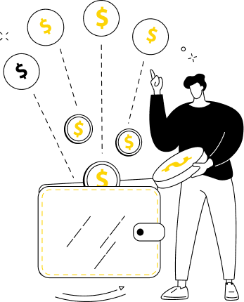 پک جامع فرانت اند 14 پک جامع فرانت اند 13