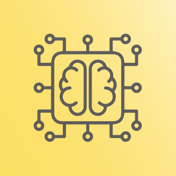 کندو برترین آموزشگاه IT در کشور 78