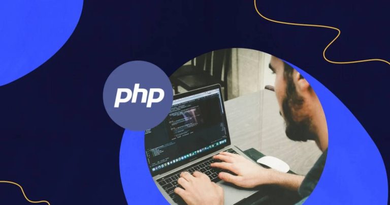 یادگیری php چقدر زمان می‌برد؟ 15