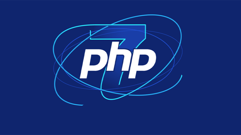 آموزش گام به گام نصب php روی ویندوز 15