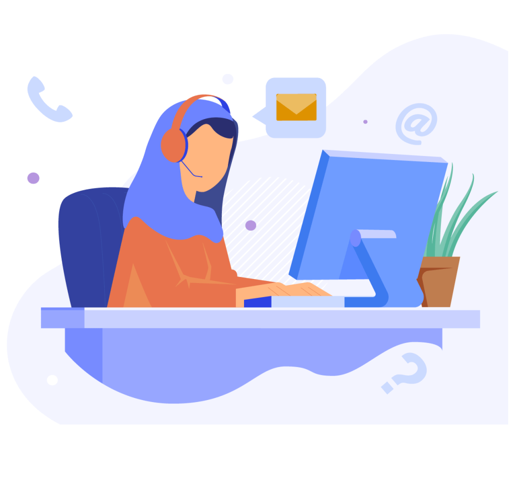 بوت‌کمپ‌های نوروز 1404 12