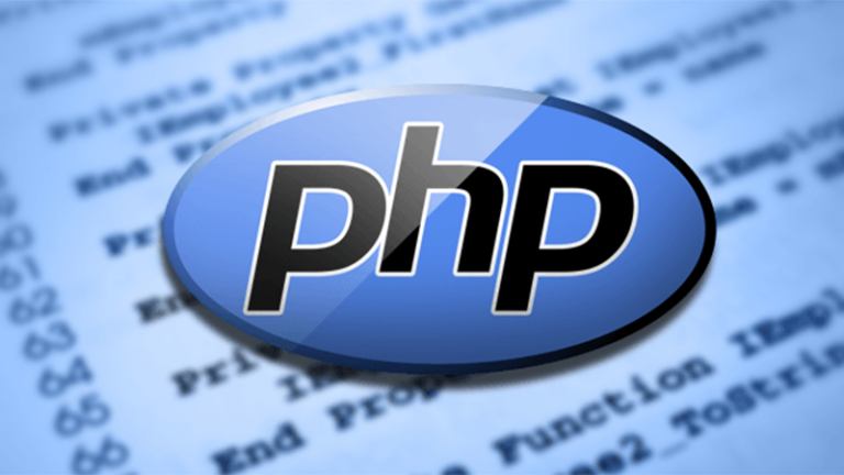 توابع php؛ نحوه تعریف و استفاده از آن‌ها 17