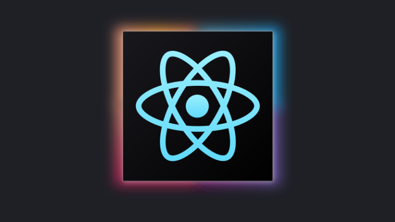آموزش نصب و راه اندازی React Js 13