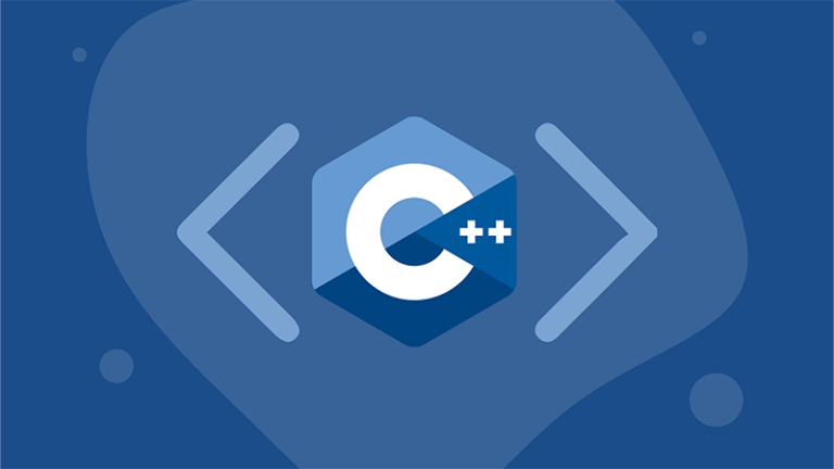 بررسی مفهوم شی گرایی در c++ 9