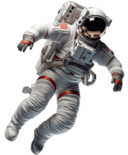 ثبت نام با قیمت سال قبل (1404) 4 ثبت نام با قیمت سال قبل (1404) 3