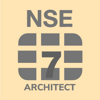 کندو برترین آموزشگاه IT در کشور 98