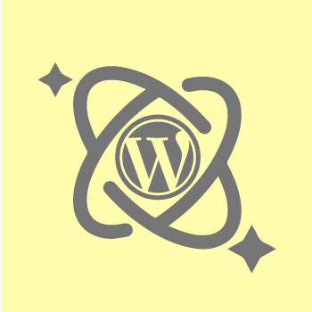 کندو برترین آموزشگاه IT در کشور 20