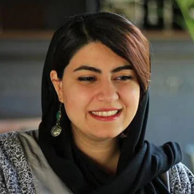 خدمات دیجیتال مارکتینگ با همکاری آژانس منتوریکس 16 خدمات دیجیتال مارکتینگ با همکاری آژانس منتوریکس 15