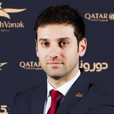 خدمات دیجیتال مارکتینگ با همکاری آژانس منتوریکس 12 خدمات دیجیتال مارکتینگ با همکاری آژانس منتوریکس 11