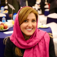 خدمات دیجیتال مارکتینگ با همکاری آژانس منتوریکس 10 خدمات دیجیتال مارکتینگ با همکاری آژانس منتوریکس 9