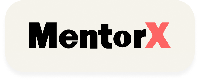 خدمات دیجیتال مارکتینگ با همکاری آژانس منتوریکس 4 خدمات دیجیتال مارکتینگ با همکاری آژانس منتوریکس 3