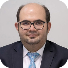 خدمات دیجیتال مارکتینگ با همکاری آژانس منتوریکس 8 خدمات دیجیتال مارکتینگ با همکاری آژانس منتوریکس 7