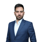 ابراهیم وکیلی 3