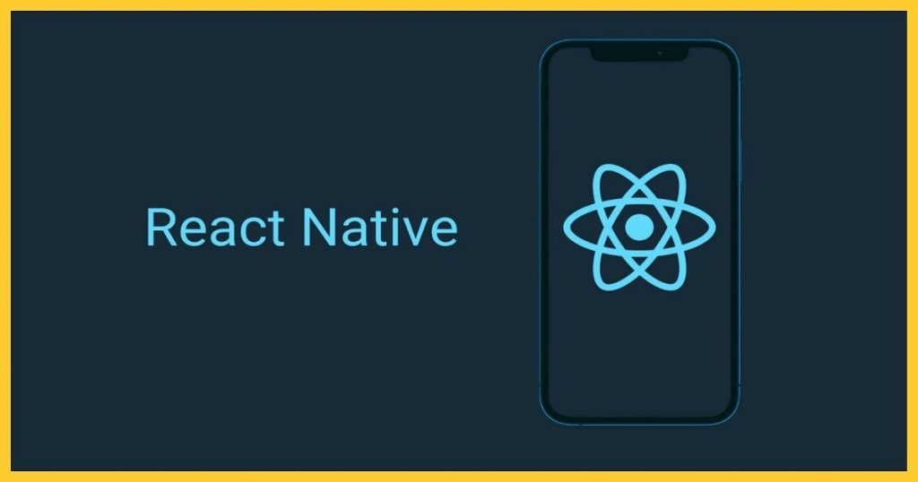 React.js چیست؟ دنیای وب با طعم سرعت و ماژولار بودن