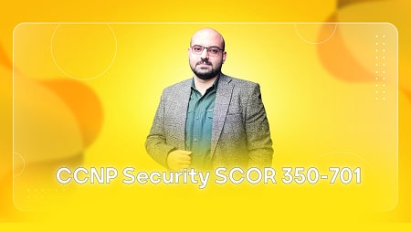 کاور-معرفی-دوره-ccnp-security-آموزشگاه-مهندسی-کندو
