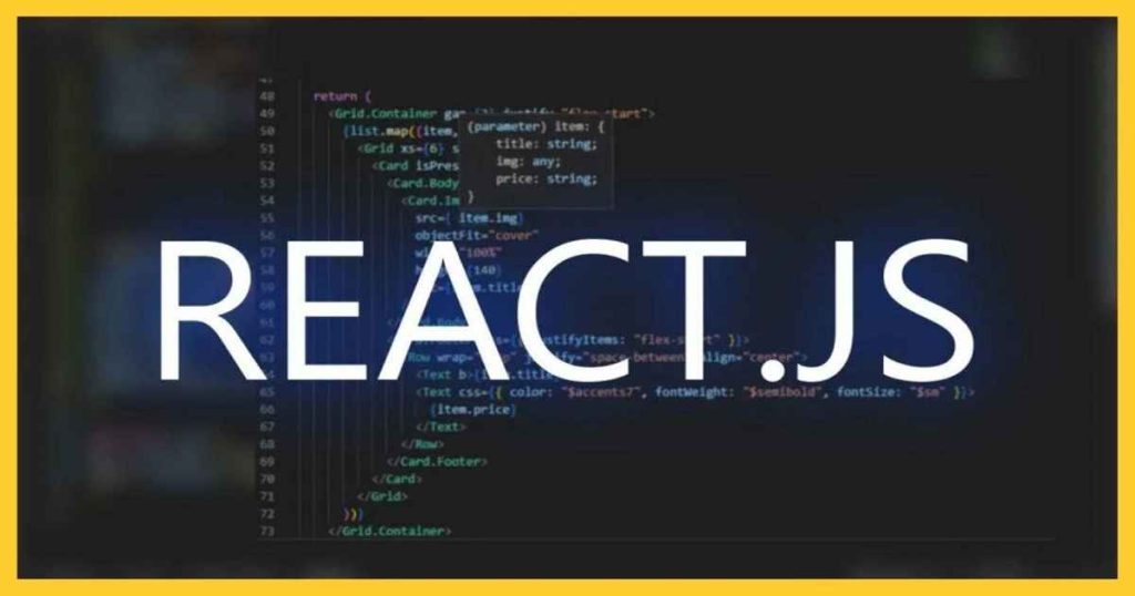 کتابخانه‌ها و ابزارهای جانبی