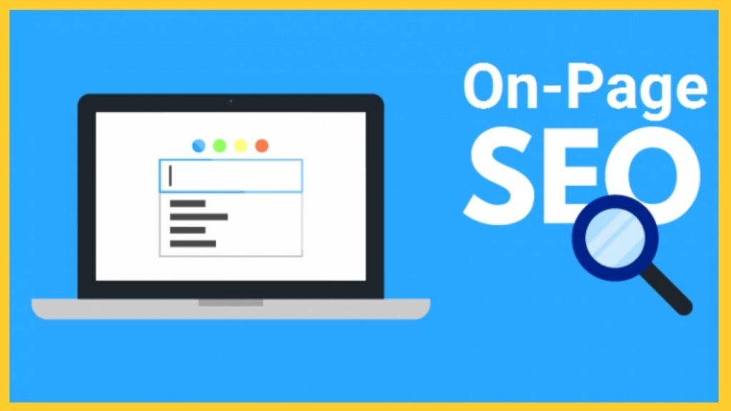 از سیر تا پیاز سئو داخلی + چک لیست حرفهای سئو داخلی 11 ارتباط سئو داخلی با سئو خارجی و سئو تکنیکال