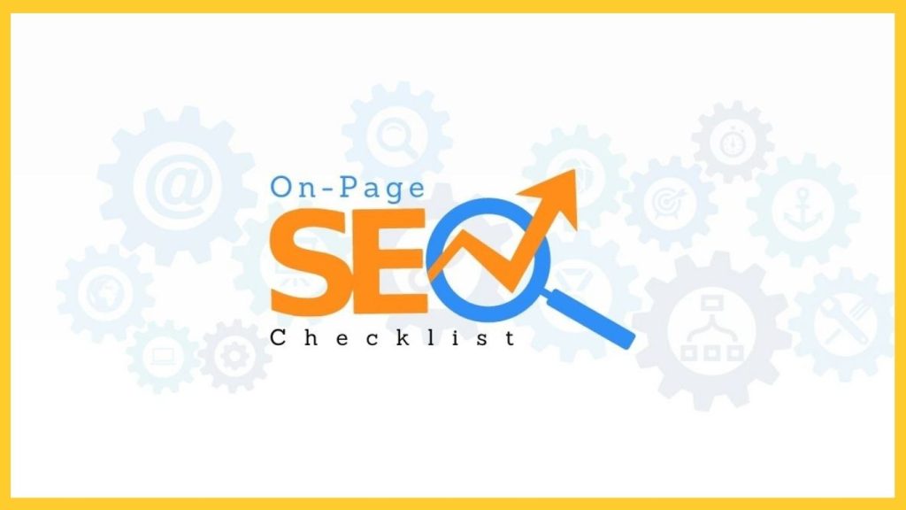 از سیر تا پیاز سئو داخلی + چک لیست حرفهای سئو داخلی 5 سیگنالهای تجربه کاربری (UX) و دعوت به اقدام (CTA)