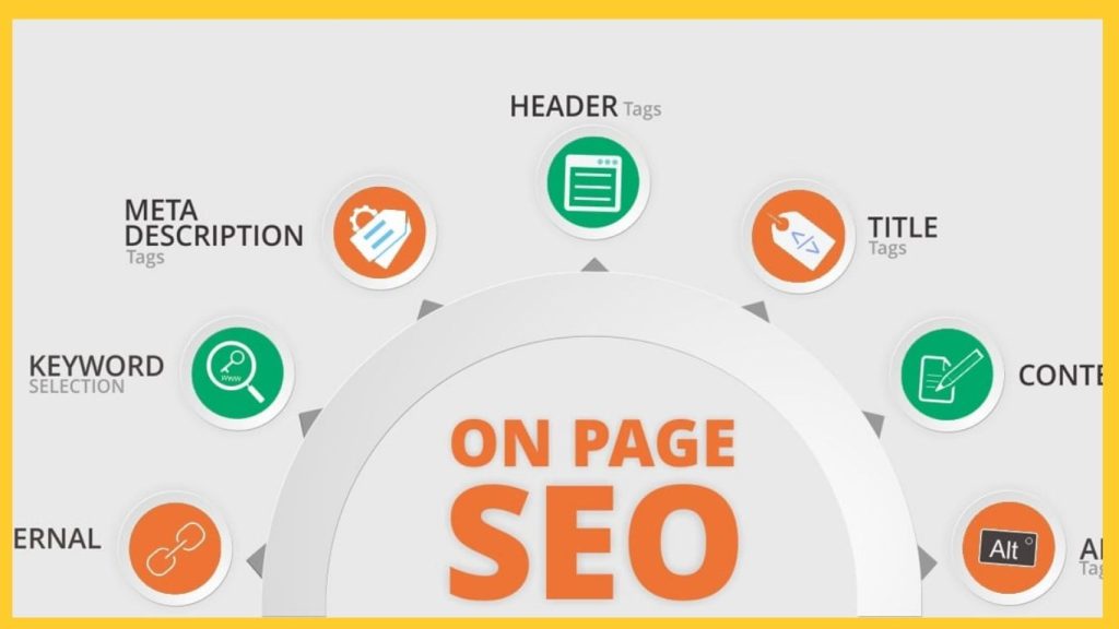 از سیر تا پیاز سئو داخلی + چک لیست حرفهای سئو داخلی 8 عدم بهینهسازی برای موبایل (Mobile-Friendly)