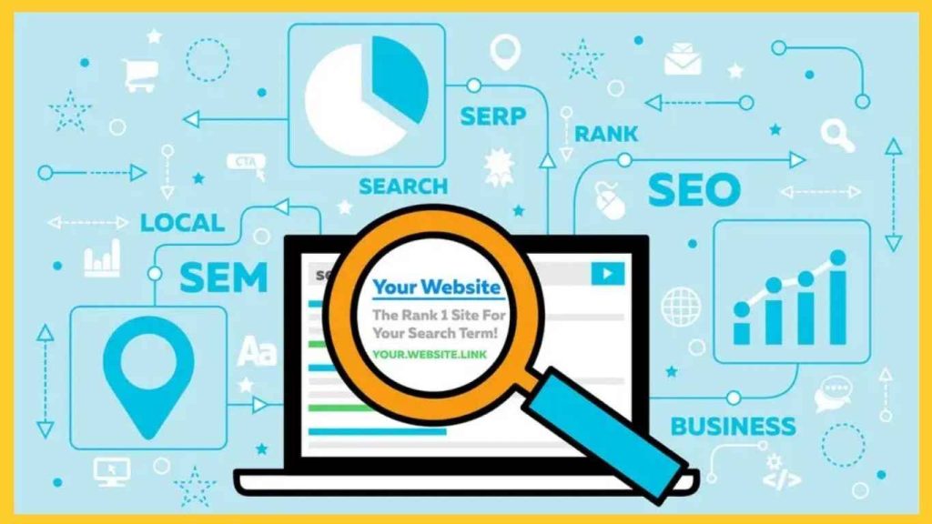 از سیر تا پیاز سئو داخلی + چک لیست حرفهای سئو داخلی 4 دادههای ساختاریافته (Schema.org)
