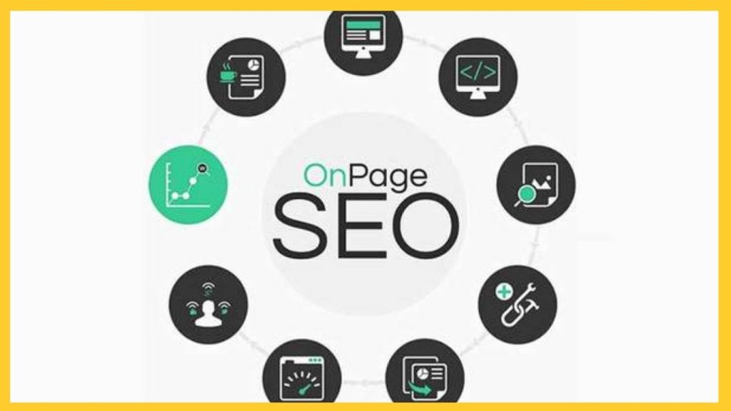 از سیر تا پیاز سئو داخلی + چک لیست حرفهای سئو داخلی 6 تصاویر شاخص و پیشنمایش اجتماعی (Open Graph/Twitter Cards)